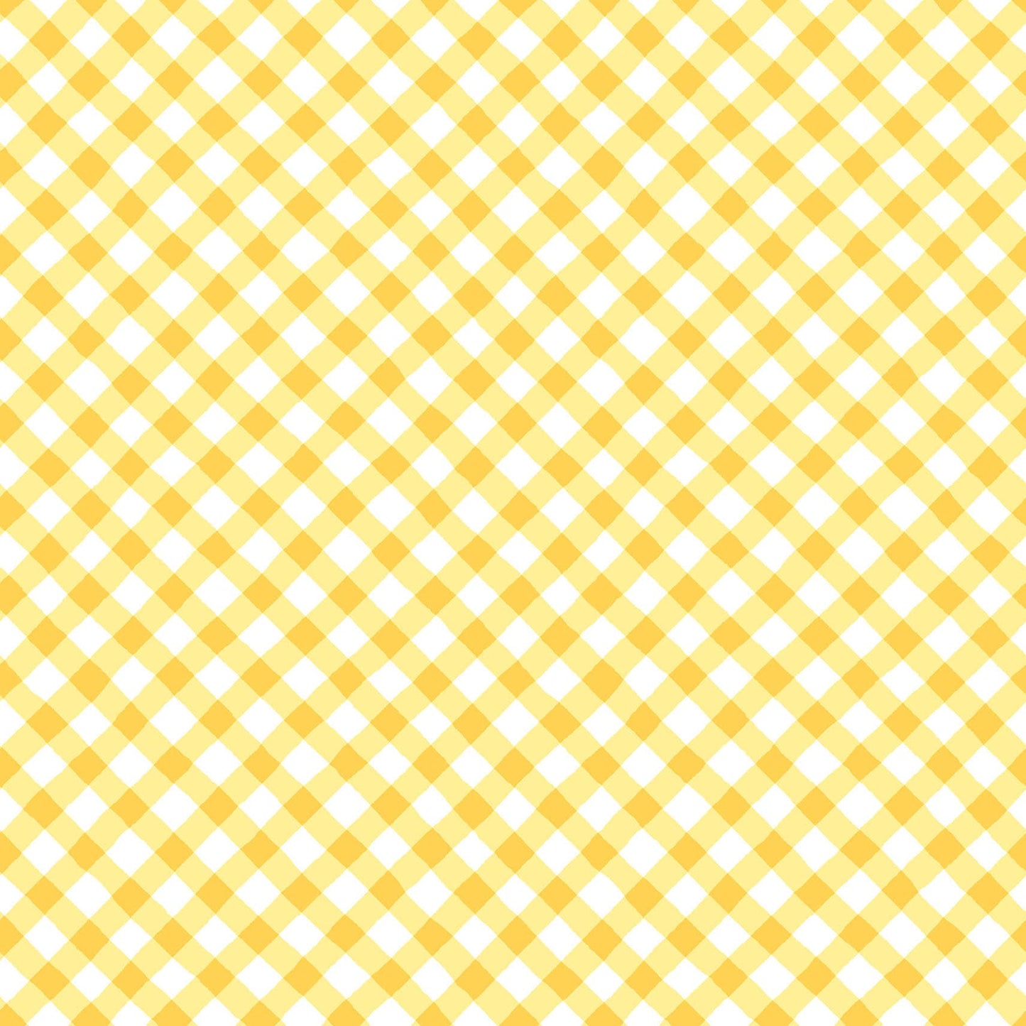 MAS11078-S Sippin' on Sunshine by Kimberbell Designs from Maywood Studio