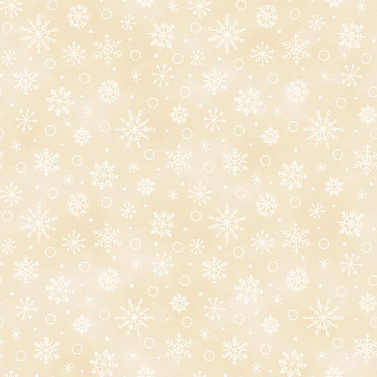 MAS11096-E Christmastime by Robin Kingsley from Maywood Studio