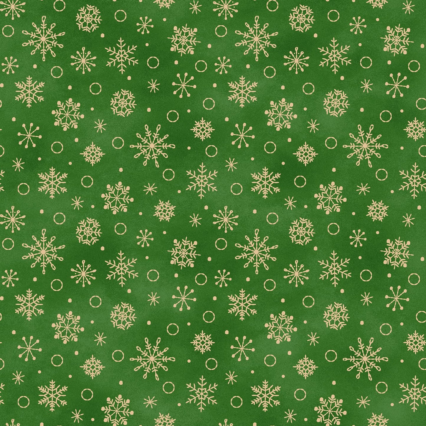 MAS11096-G Christmastime by Robin Kingsley from Maywood Studio