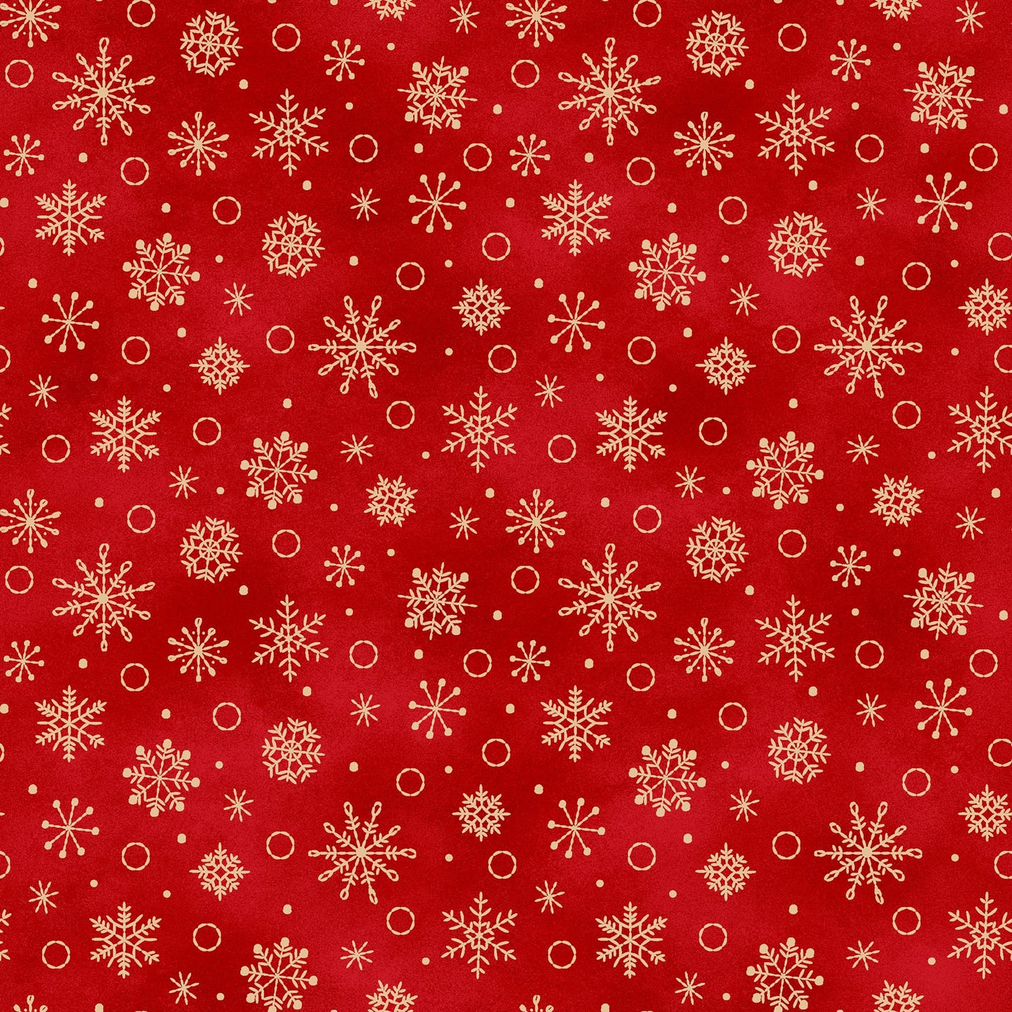 MAS11096-R Christmastime by Robin Kingsley from Maywood Studio