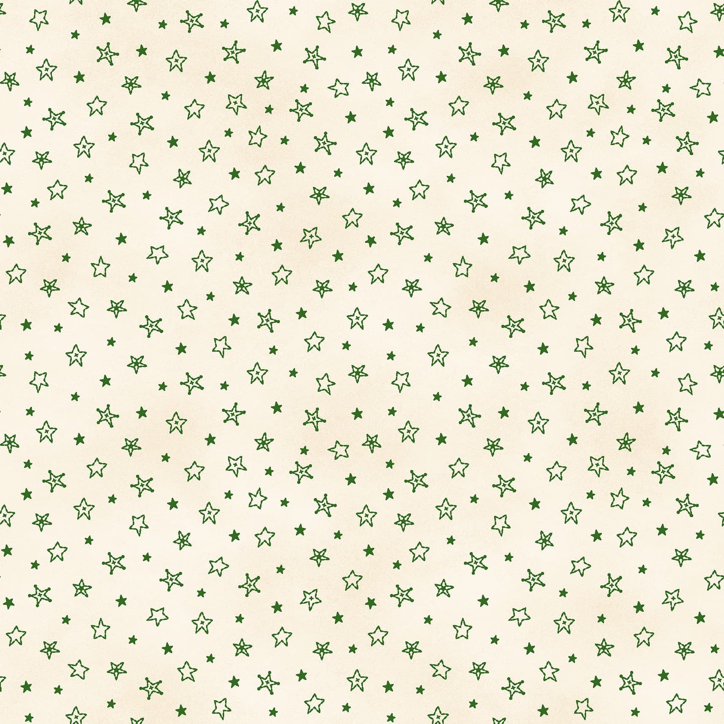 MAS11098-EG Christmastime by Robin Kingsley from Maywood Studio