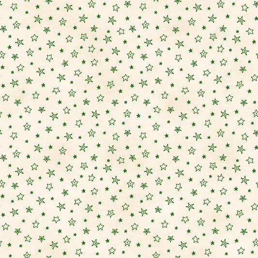 MAS11098-EG Christmastime by Robin Kingsley from Maywood Studio