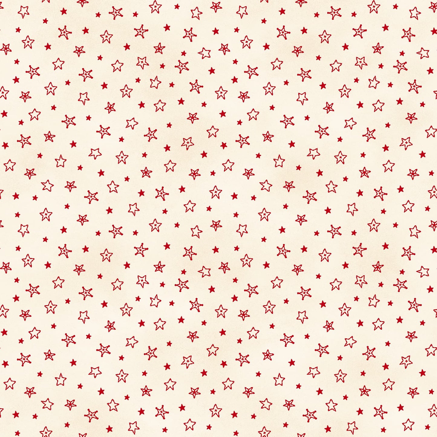 MAS11098-ER Christmastime by Robin Kingsley from Maywood Studio