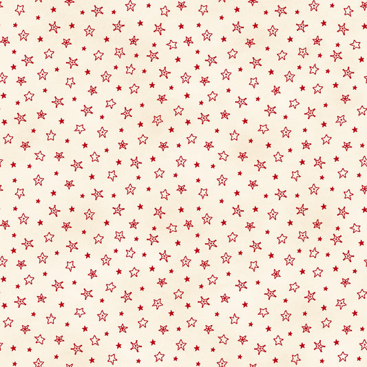 MAS11098-ER Christmastime by Robin Kingsley from Maywood Studio