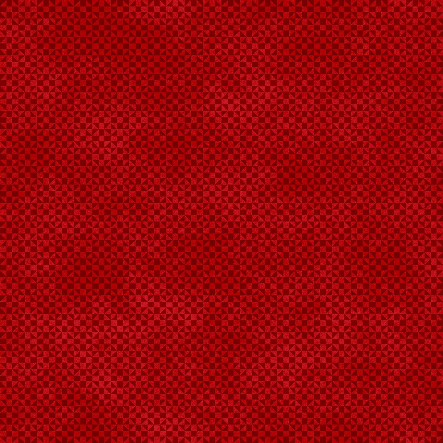 MAS11099-R Christmastime by Robin Kingsley from Maywood Studio