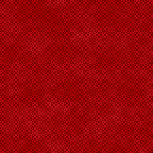 MAS11099-R Christmastime by Robin Kingsley from Maywood Studio