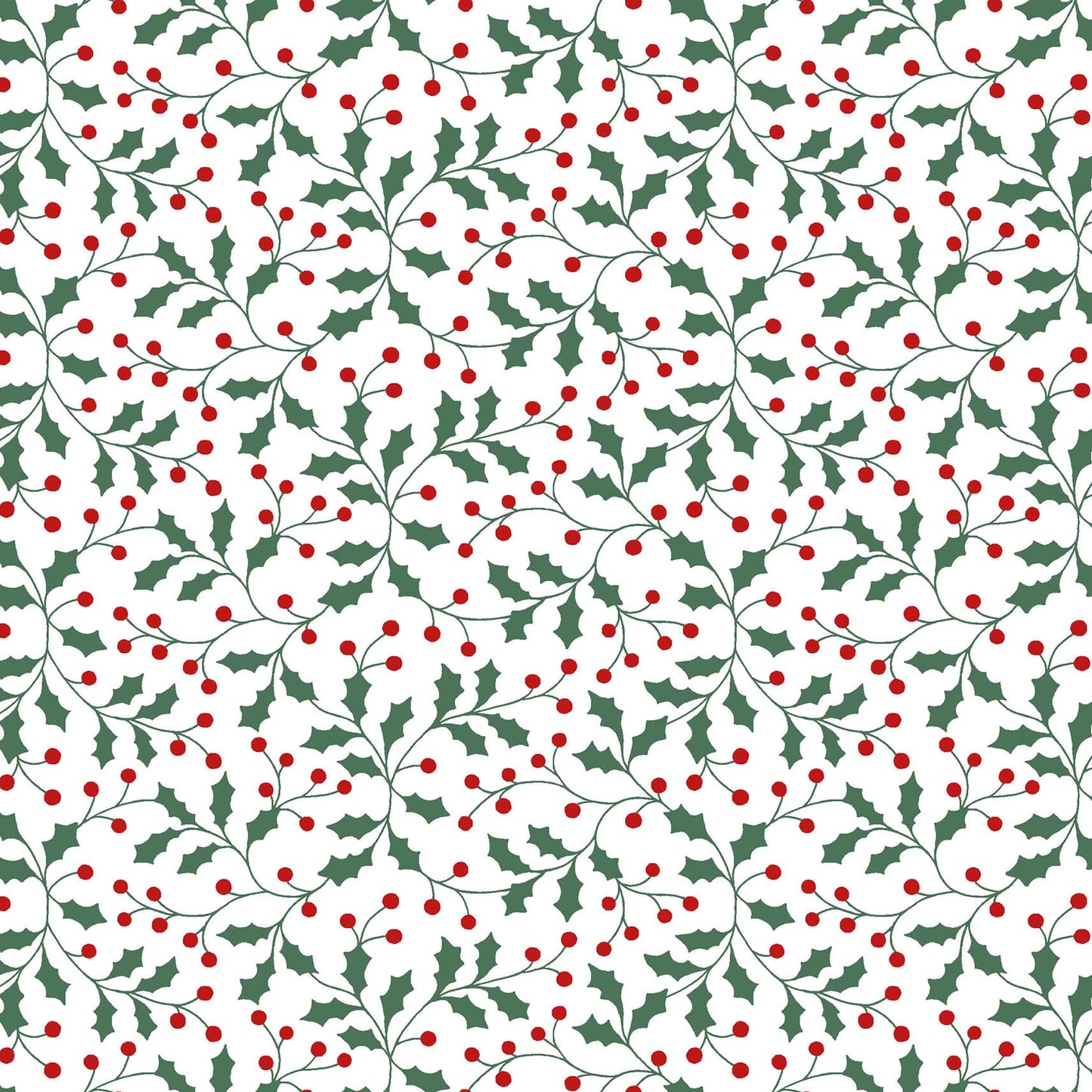 MAS11113-WZ Merry Mix by Maywood Studio
