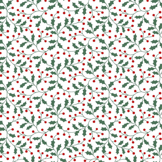 MAS11113-WZ Merry Mix by Maywood Studio