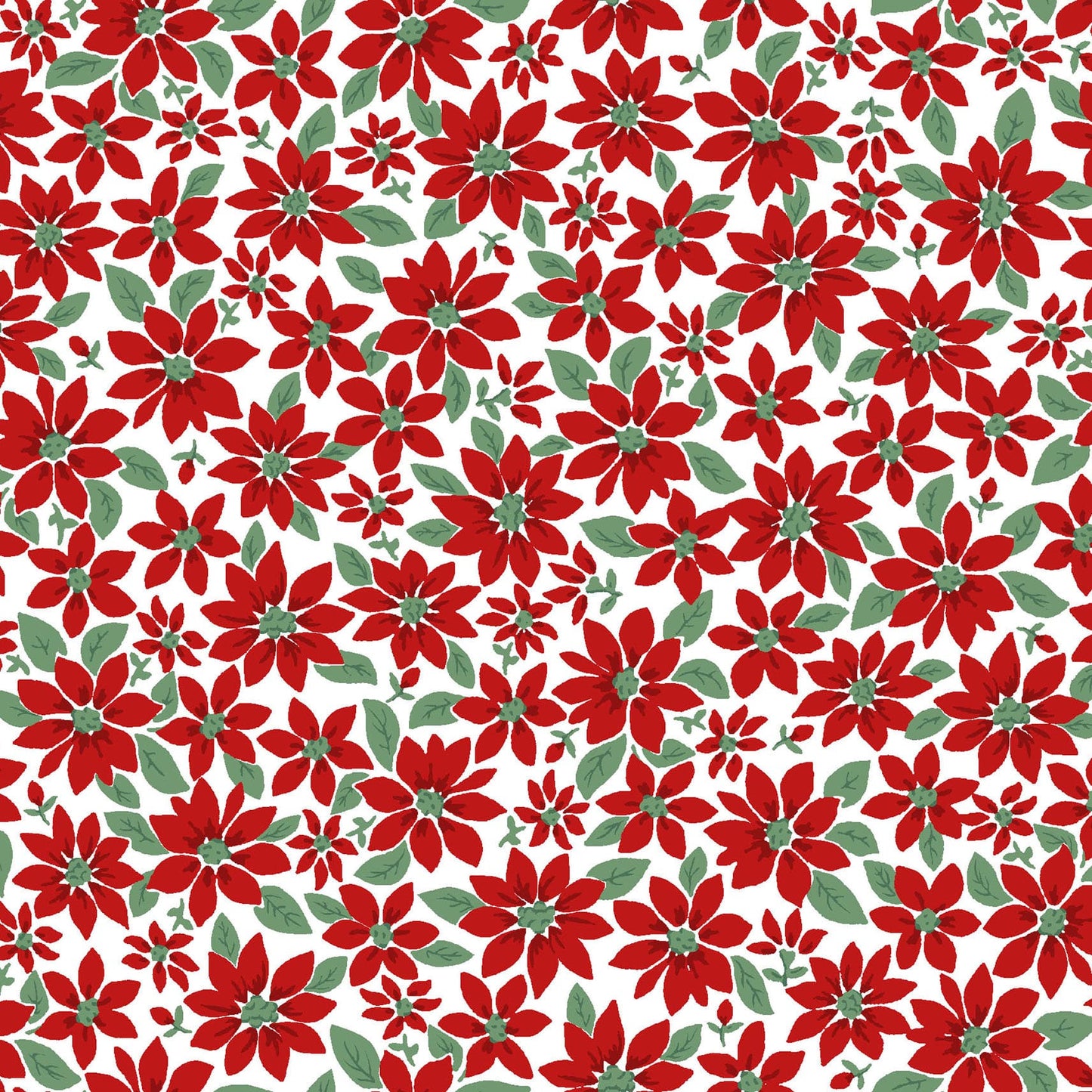 MAS11114-WR Merry Mix by Maywood Studio