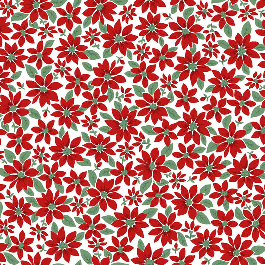 MAS11114-WR Merry Mix by Maywood Studio