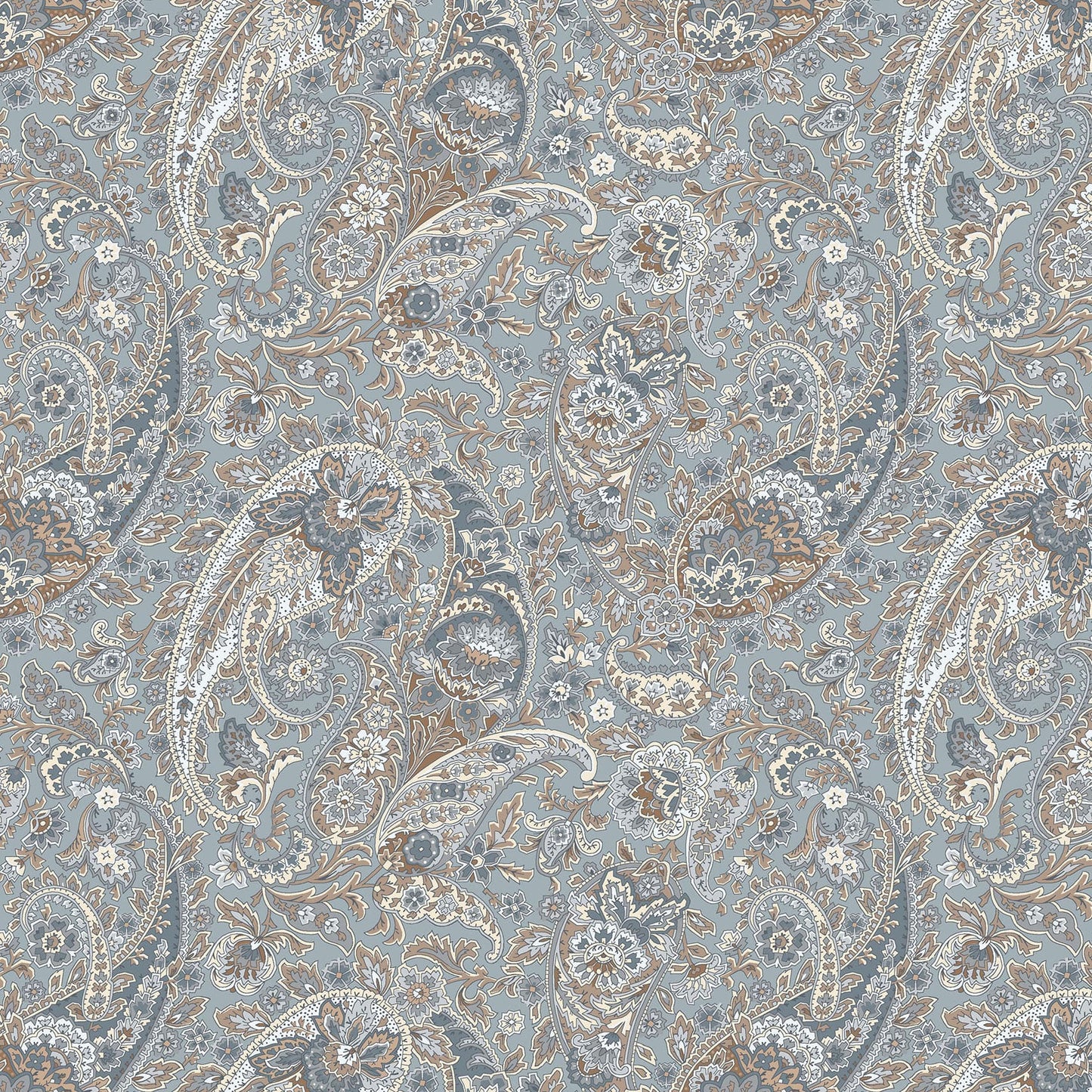 MAS11132-B Meadow Blush by Maywood Studio