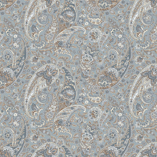 MAS11132-B Meadow Blush by Maywood Studio