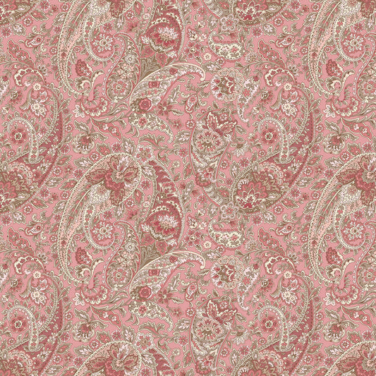 MAS11132-P Meadow Blush by Maywood Studio