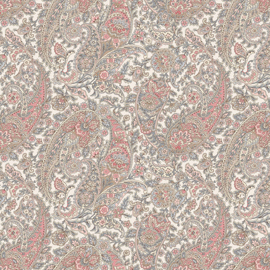 MAS11132-Z Meadow Blush by Maywood Studio