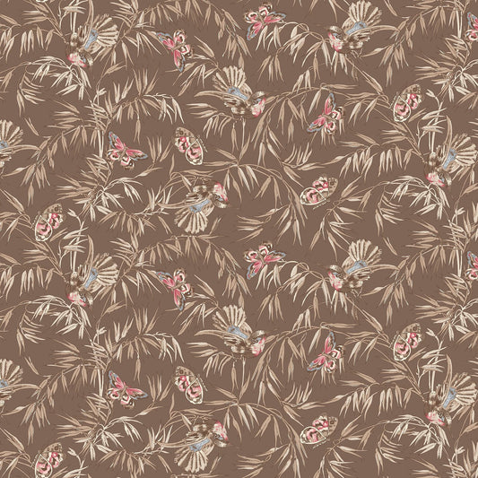 MAS11134-A Meadow Blush by Maywood Studio