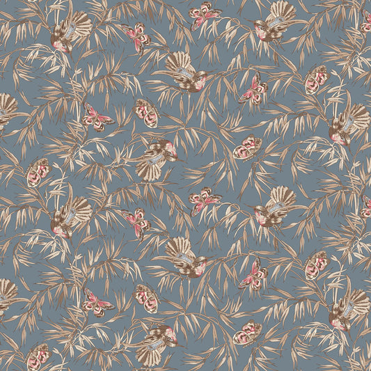 MAS11134-B Meadow Blush by Maywood Studio