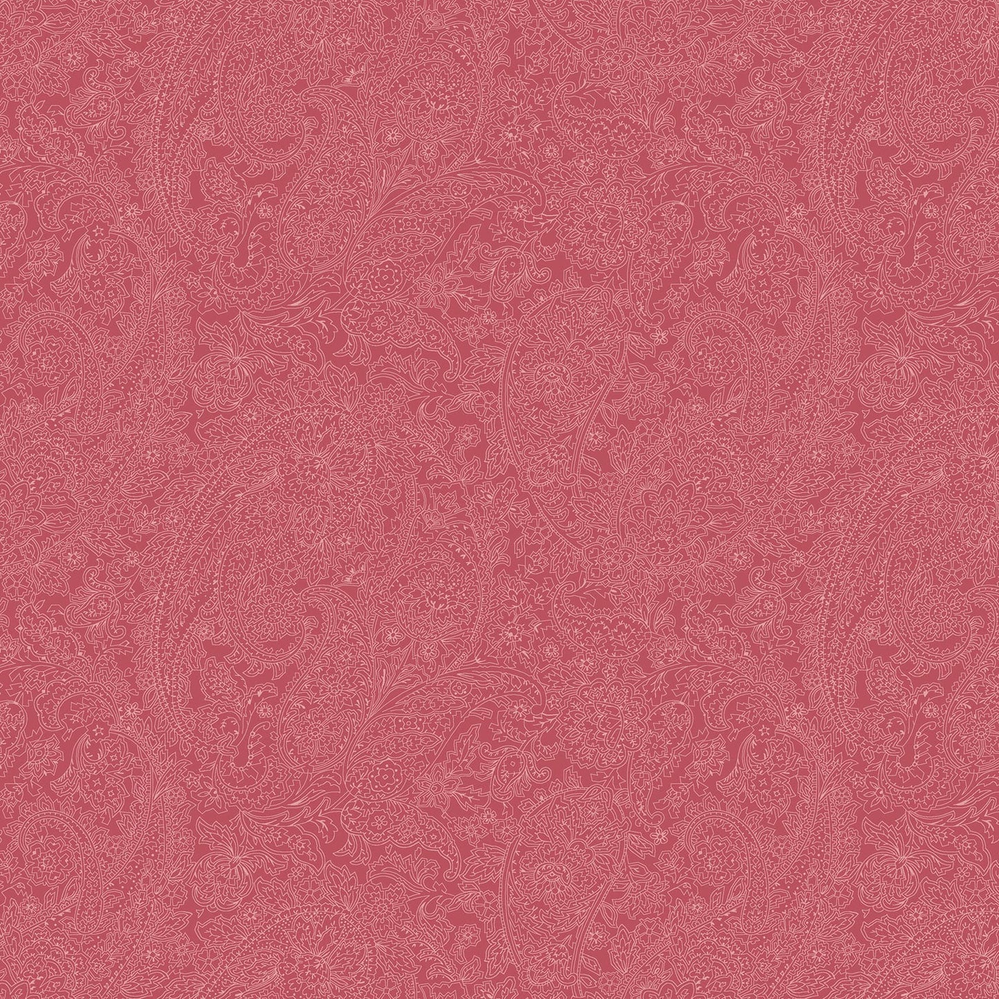 MAS11135-P2 Meadow Blush by Maywood Studio