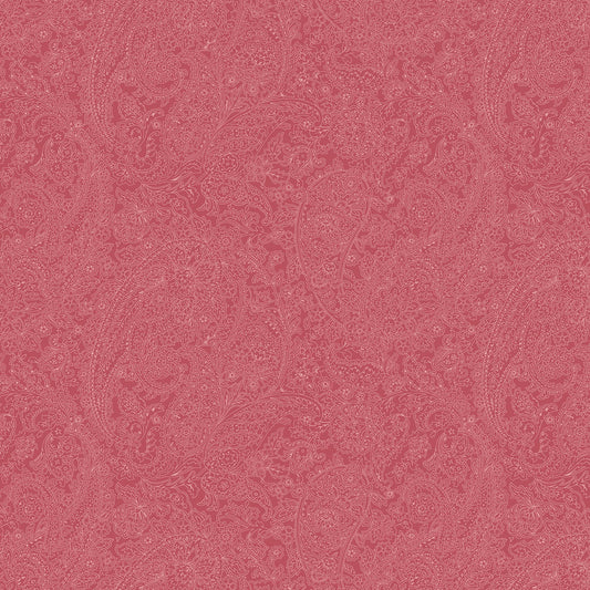 MAS11135-P2 Meadow Blush by Maywood Studio