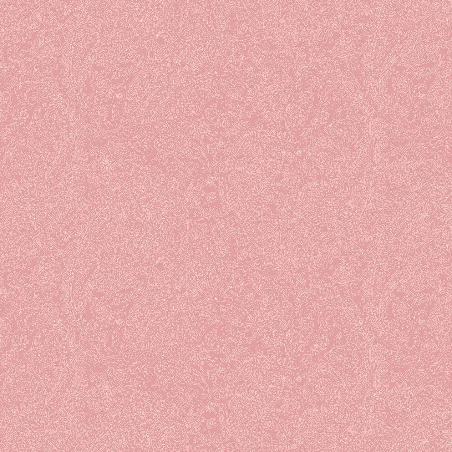 MAS11135-P Meadow Blush by Maywood Studio