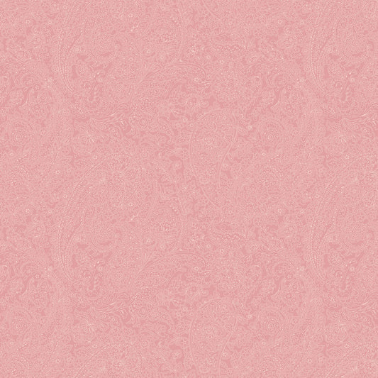 MAS11135-P Meadow Blush by Maywood Studio
