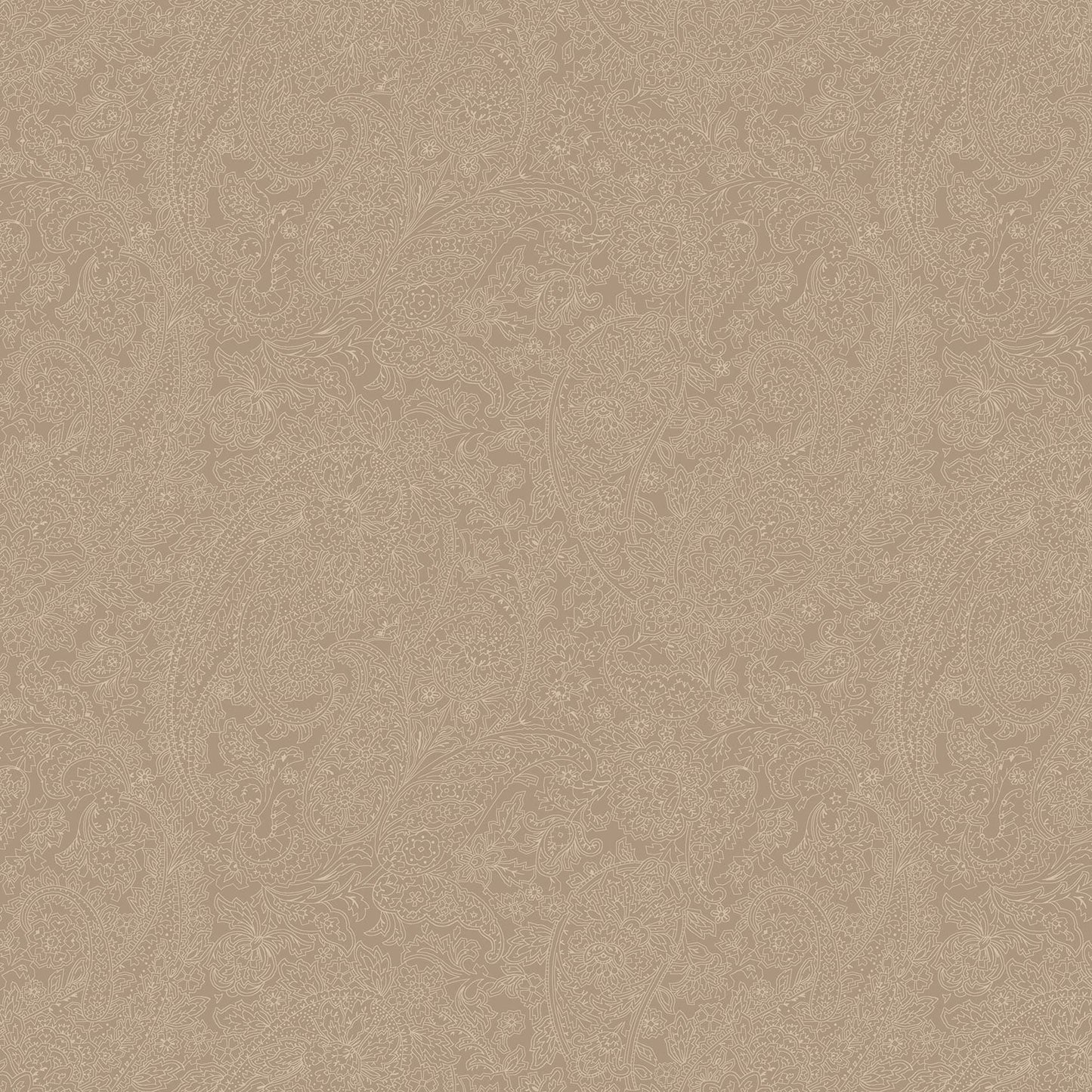 MAS11135-T Meadow Blush by Maywood Studio