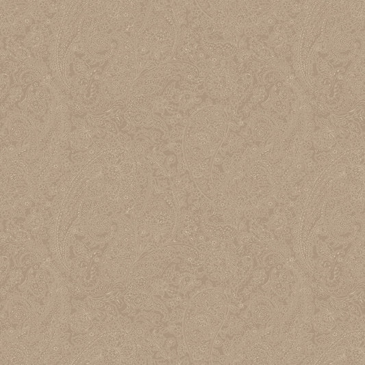 MAS11135-T Meadow Blush by Maywood Studio