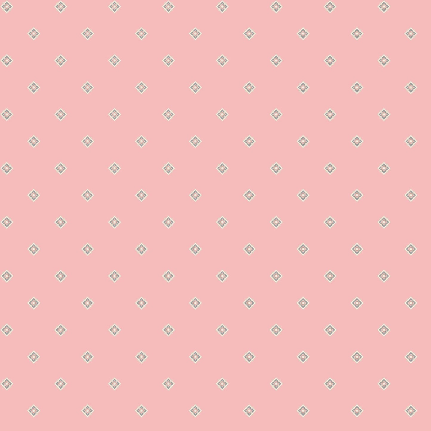 MAS11136-P Meadow Blush by Maywood Studio