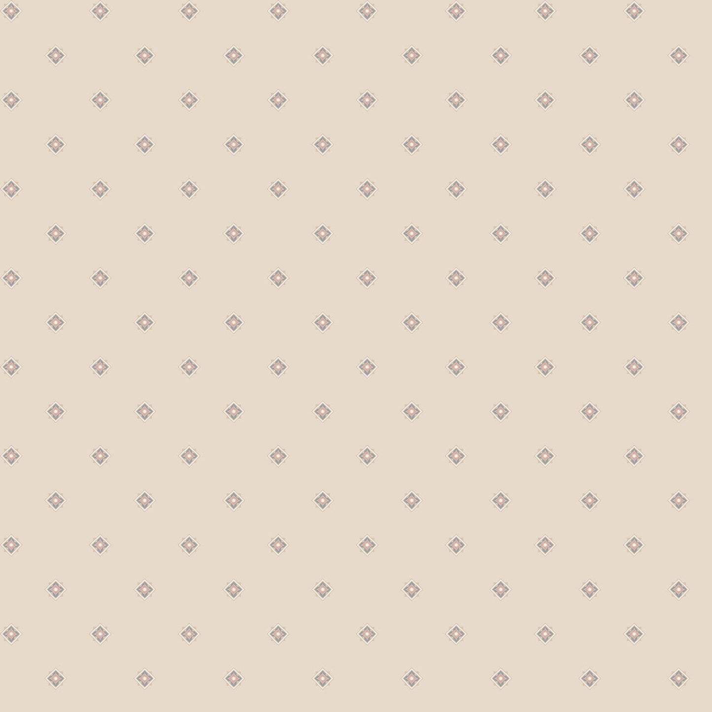 MAS11136-T Meadow Blush by Maywood Studio