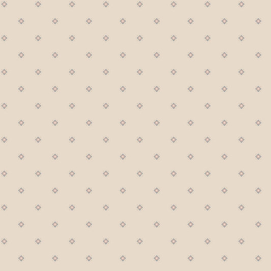 MAS11136-T Meadow Blush by Maywood Studio