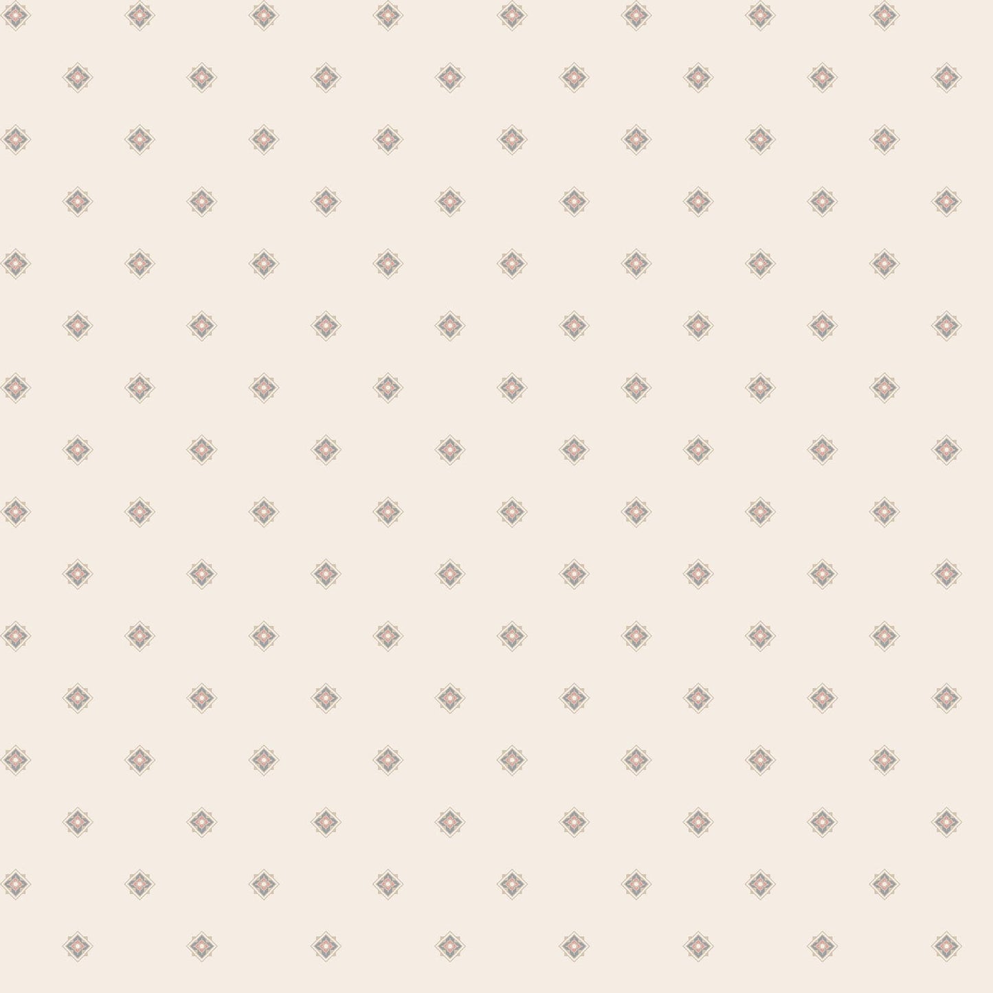 MAS11136-W Meadow Blush by Maywood Studio
