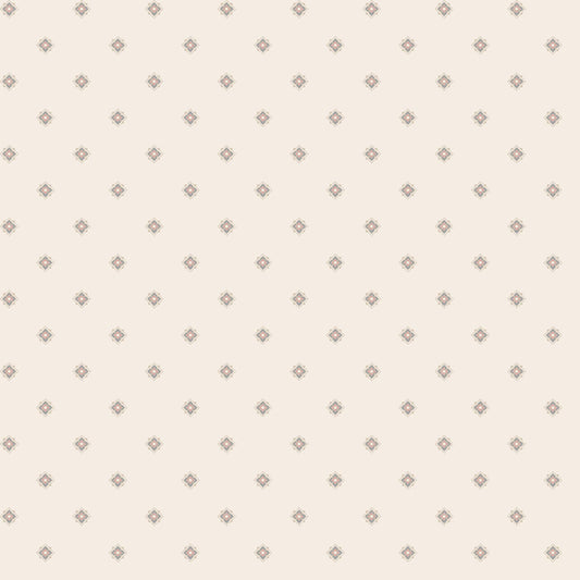 MAS11136-W Meadow Blush by Maywood Studio