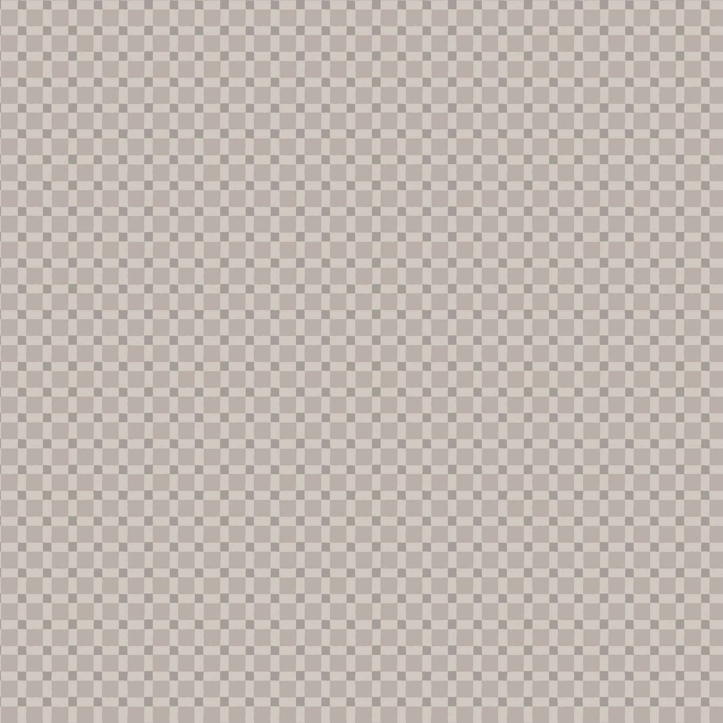 MAS11141-T Colorblock Party Neutrals by Maywood Studio
