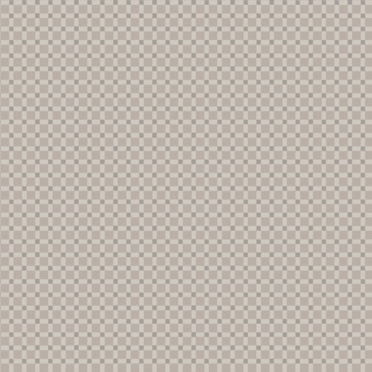 MAS11141-T Colorblock Party Neutrals by Maywood Studio