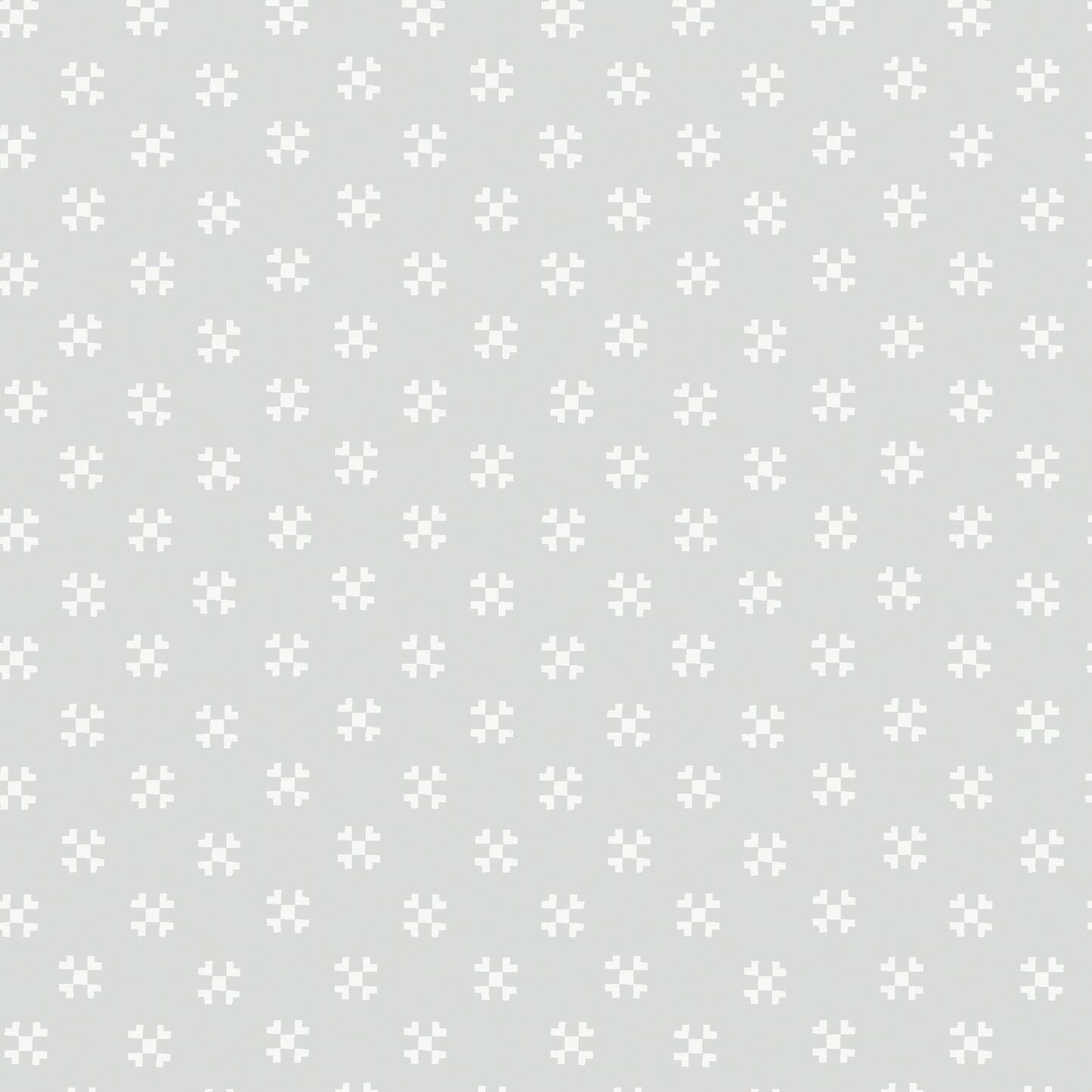 MAS11142-K2 Colorblock Party Neutrals by Maywood Studio