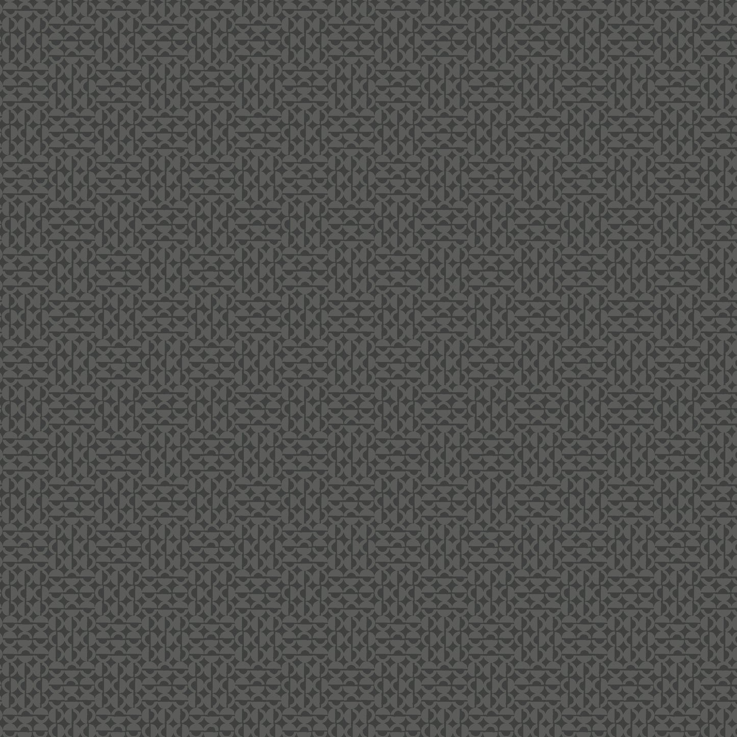 MAS11143-K Colorblock Party Neutrals by Maywood Studio
