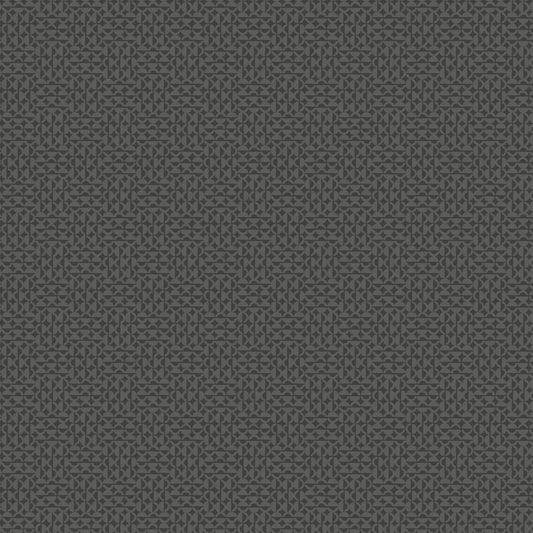 MAS11143-K Colorblock Party Neutrals by Maywood Studio