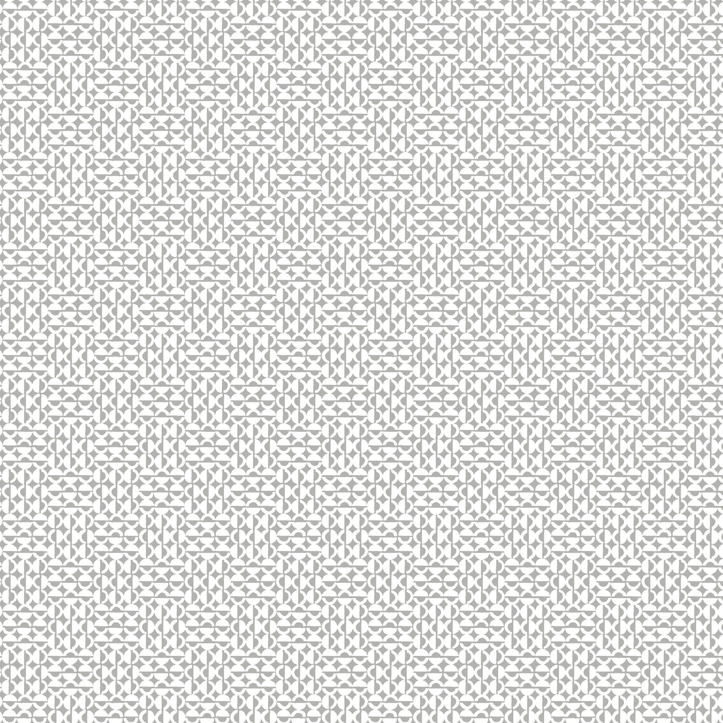 MAS11143-K2 Colorblock Party Neutrals by Maywood Studio