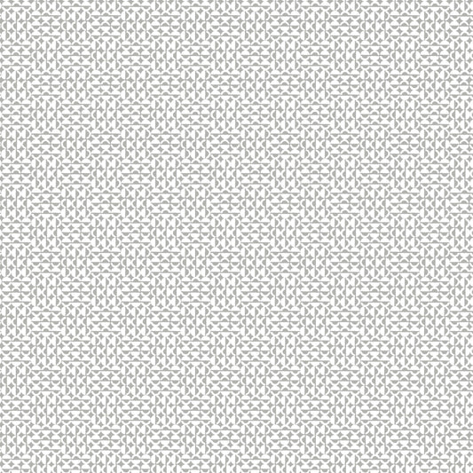 MAS11143-K2 Colorblock Party Neutrals by Maywood Studio