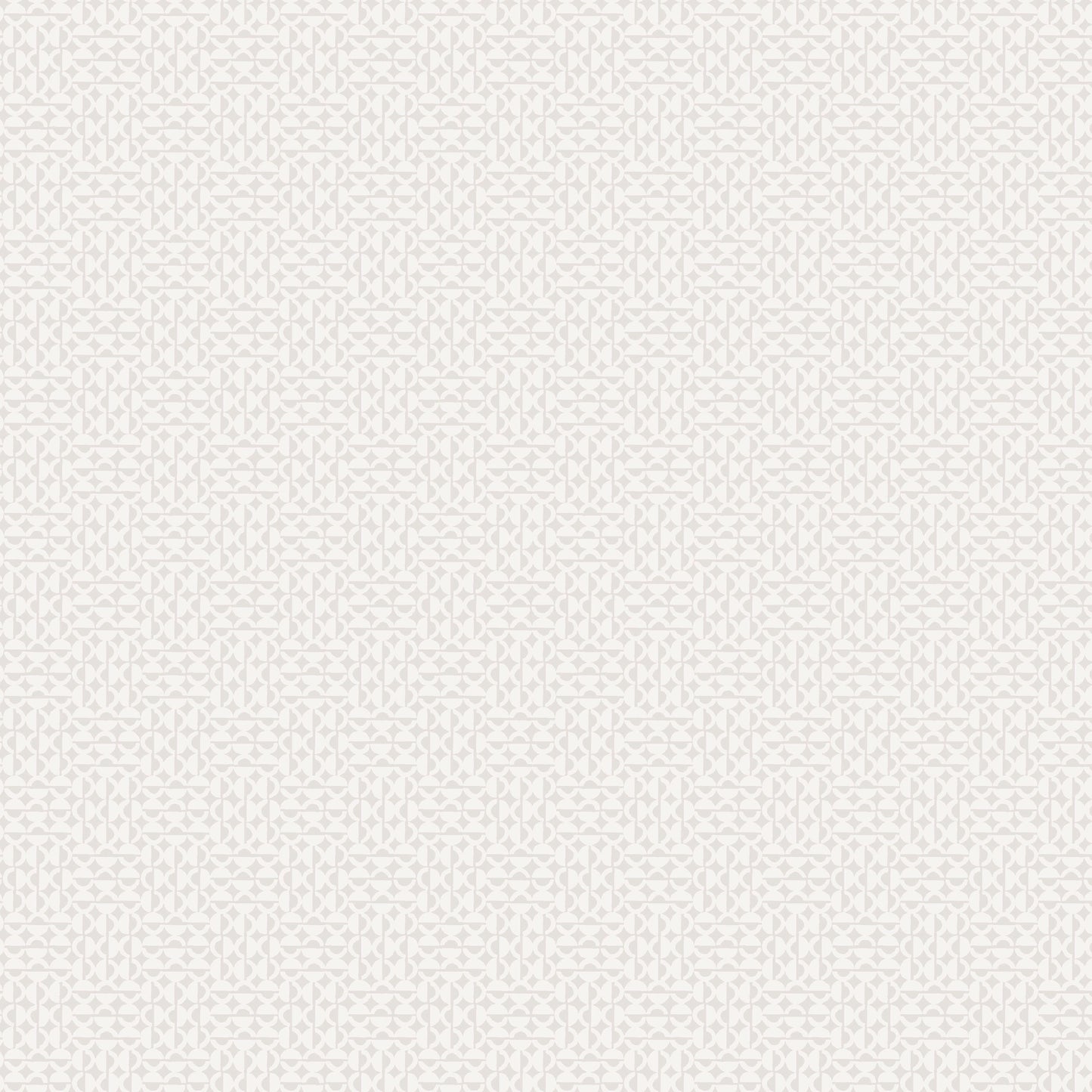 MAS11143-T Colorblock Party Neutrals by Maywood Studio