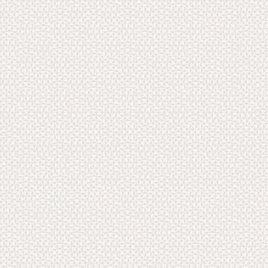 MAS11143-T Colorblock Party Neutrals by Maywood Studio