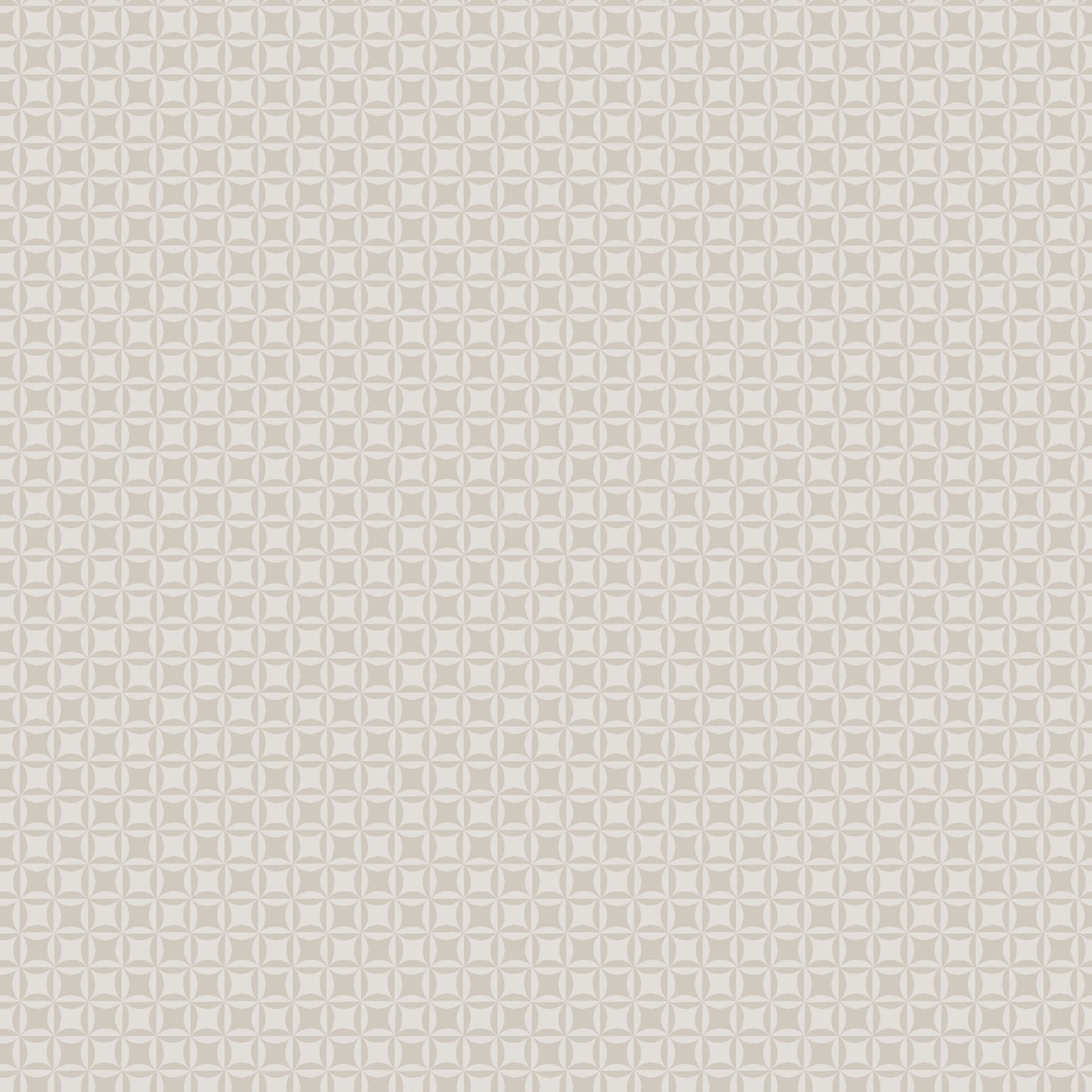 MAS11144-T Colorblock Party Neutrals by Maywood Studio