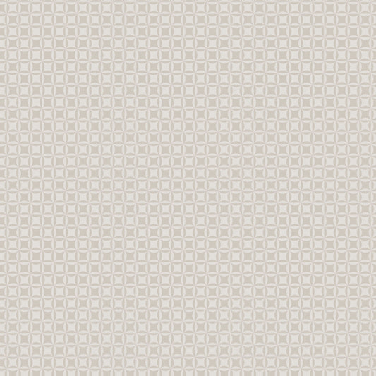 MAS11144-T Colorblock Party Neutrals by Maywood Studio