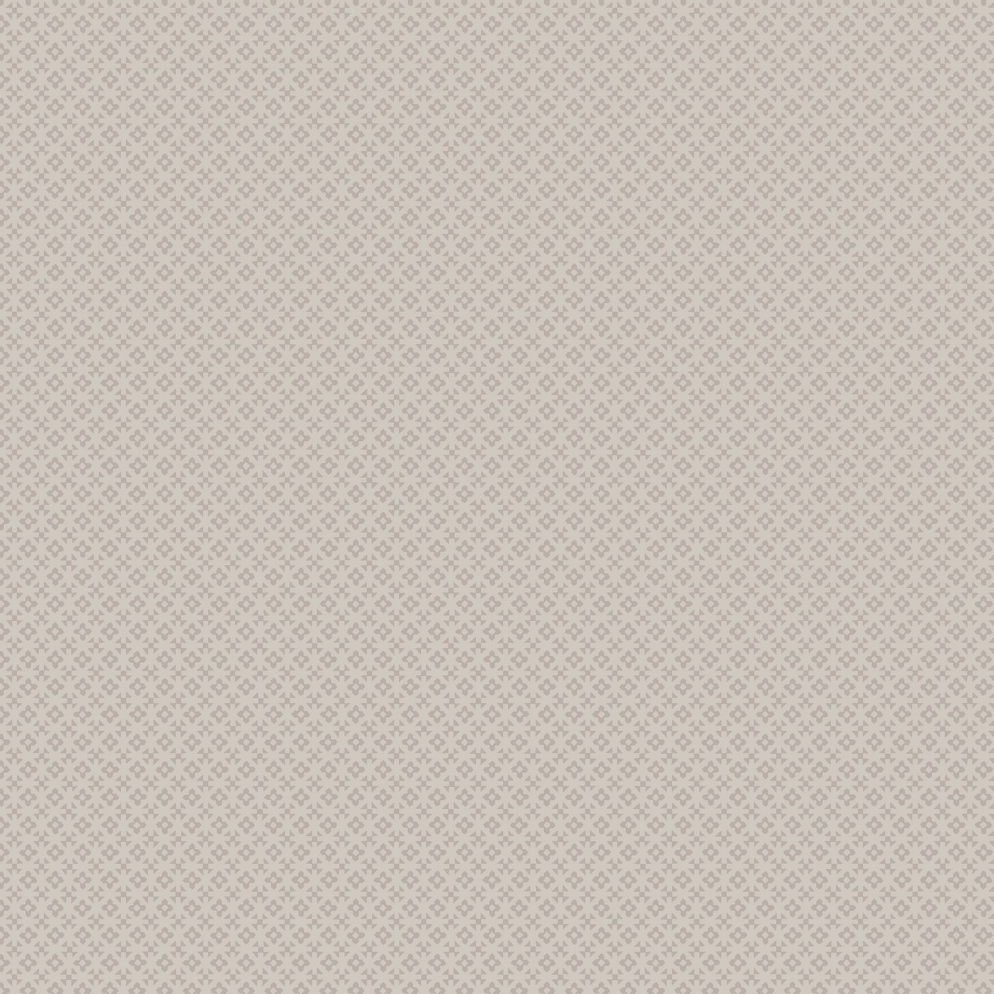 MAS11145-T Colorblock Party Neutrals by Maywood Studio