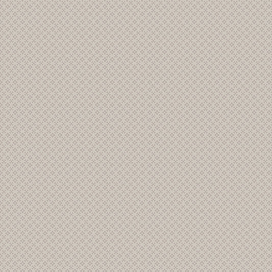 MAS11145-T Colorblock Party Neutrals by Maywood Studio