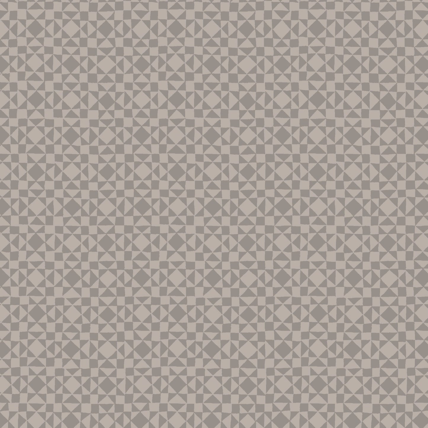 MAS11146-T Colorblock Party Neutrals by Maywood Studio
