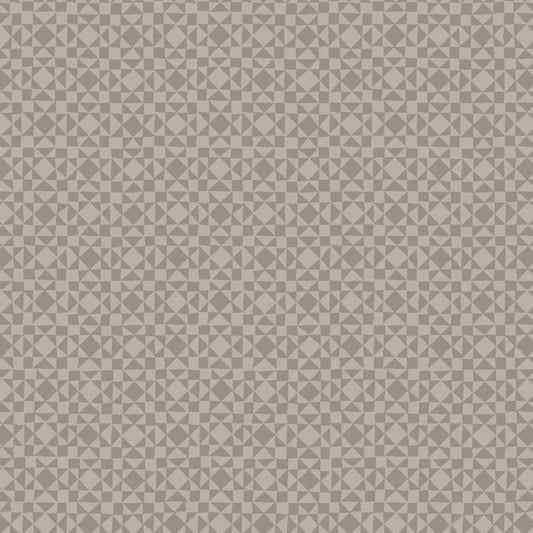 MAS11146-T Colorblock Party Neutrals by Maywood Studio