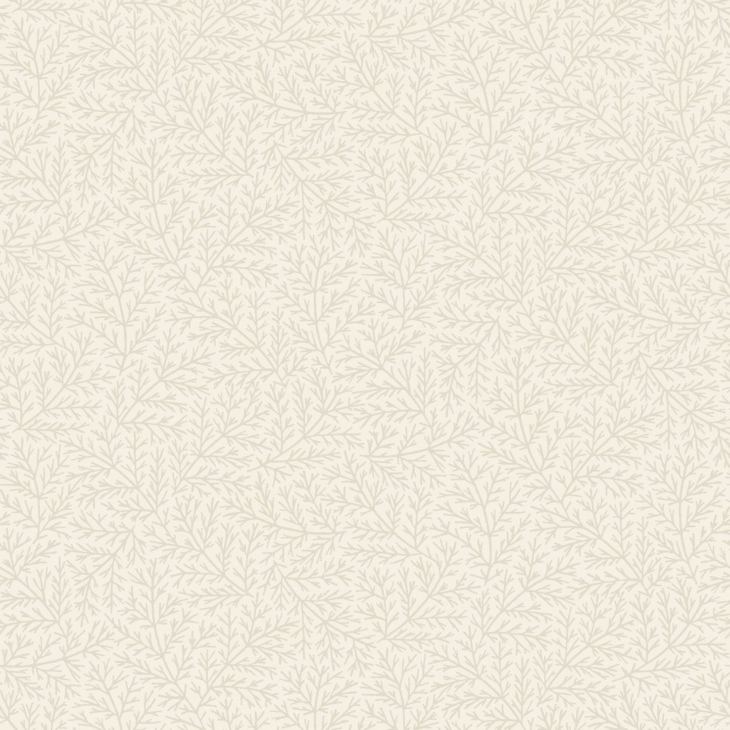MAS11177-E Holiday Stitches by Maywood Studio