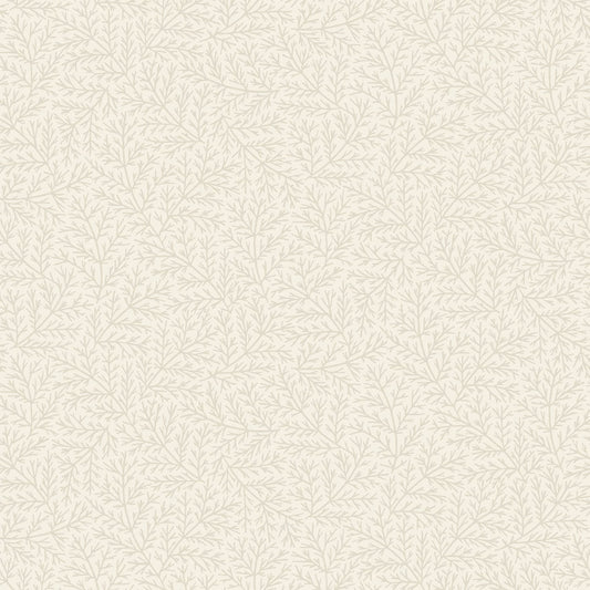 MAS11177-E Holiday Stitches by Maywood Studio