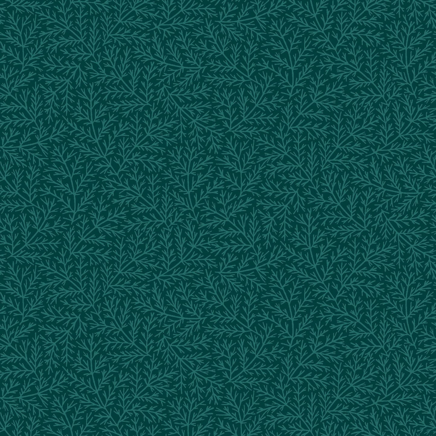 MAS11177-G Holiday Stitches by Maywood Studio