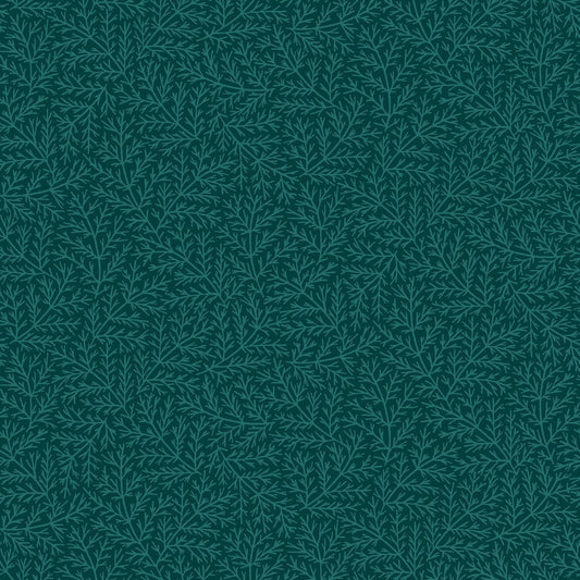 MAS11177-G Holiday Stitches by Maywood Studio